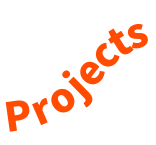 projects